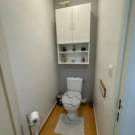 De Vacance * Монтеврен